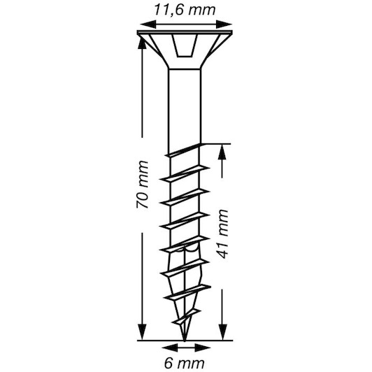 spax_92231000042_4