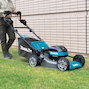 makita_lm001gz_20