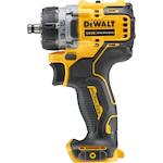 dewalt_dcd703nt_xj