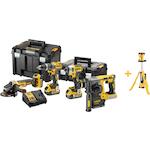 dewalt_dck422p3t_qw