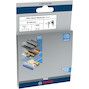 bosch_2608622055_2
