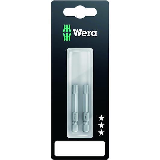 wera_05073060001