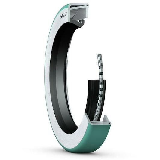 skf_29871