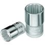 gedore_6232020
