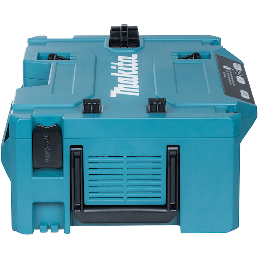 makita_euabac01