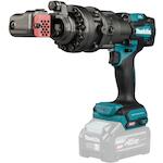 makita_sc001gzk_10