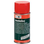 metabo_630475000