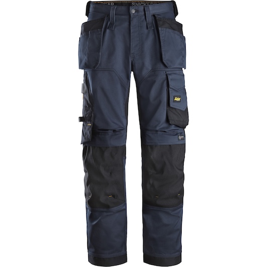 snickers_62519504120