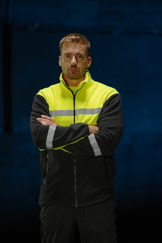 projob_647300_5899_11_7