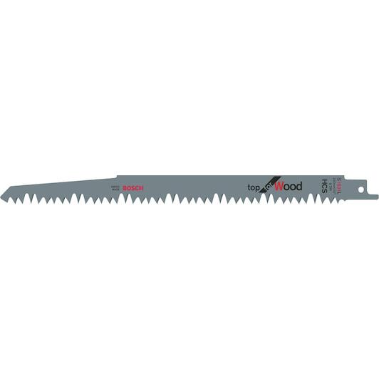 bosch_2608650465
