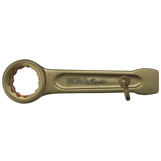 egamaster_ad360757