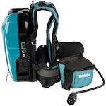 makita_bebpdc1200a02_2
