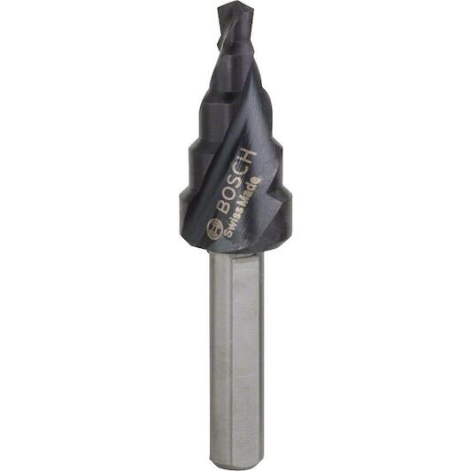 bosch_2608588064