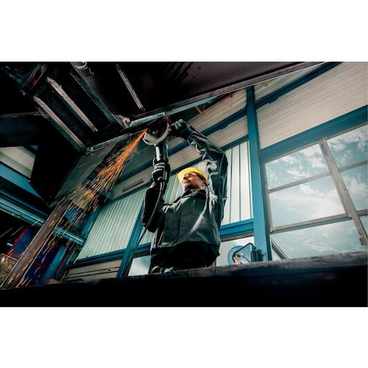 metabo_601099000_5