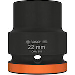 bosch_2608003059