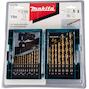 makita_b_67795