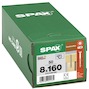 spax_92231000341_5