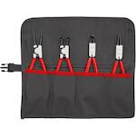 knipex_001956