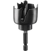 bosch_2609256d03