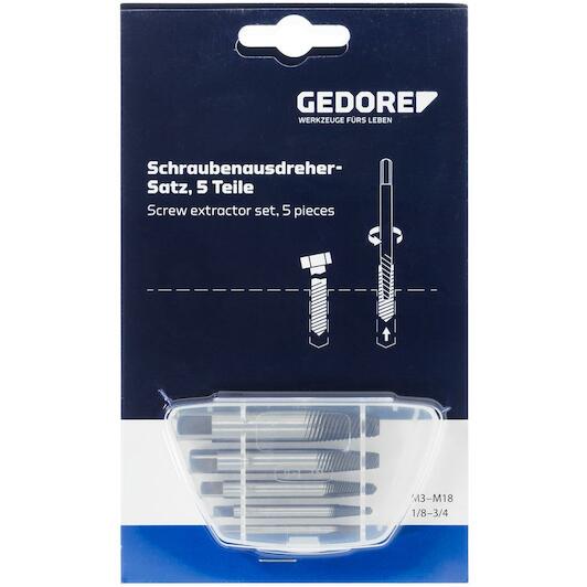 gedore_2659336