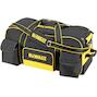 dewalt_dwst1_79210
