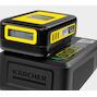 karcher_24450320_4