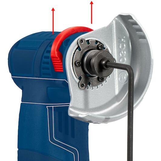bosch_2608901196_6