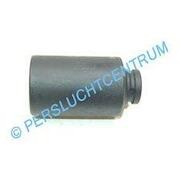 action_do65827036