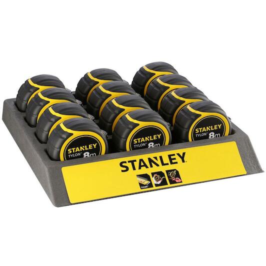 stanley_1_30_657