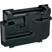 makita_838028_6