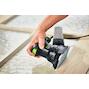 festool_578995_3