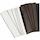 Categorie Magneetstrip