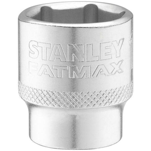 stanley_fmmt17219_0