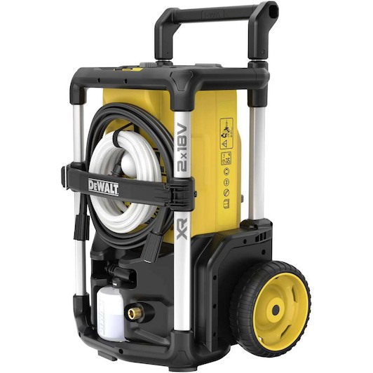 dewalt_dcmpw1600n_xj