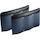 Category Festool accessory/part tool case