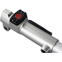makita_dux18zx1_11