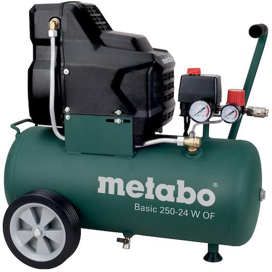 metabo_601532000