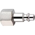 metabo_628755000