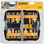 dewalt_dt90016_qz_2