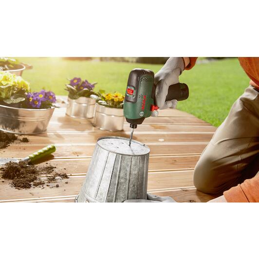 bosch_06033d6000