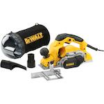 dewalt_d26500k_qs
