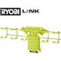 ryobi_5132006206