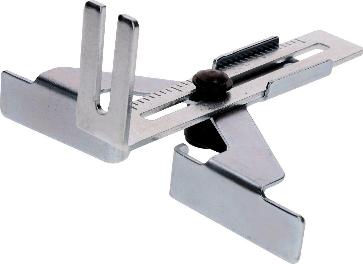 BOSCH 2608000800 parallel guide for Advanced Trimrouter 18V