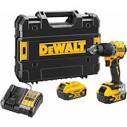 dewalt_dcd799p2t_qw