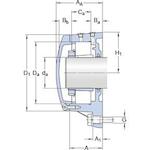 skf_fnl522a_2