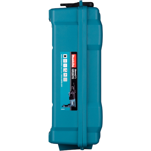 makita_hr2670_16