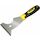 Category Stanley puty knife