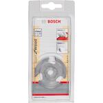 bosch_2608629388