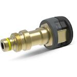 karcher_41110350