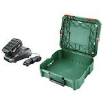 bosch_1600a019e4